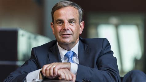 Neuer Vorstand des Schweizer Casino Verbandes .